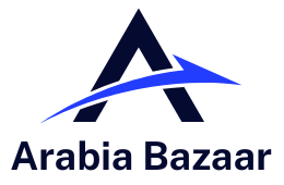 Arabia Bazaar